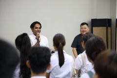 AI5A1736_resize