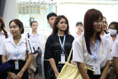 AI5A1739_resize