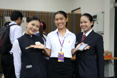 AI5A1744_resize