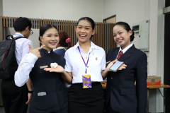 AI5A1745_resize