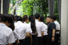 AI5A1752_resize