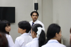 AI5A1754_resize