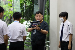 AI5A1757_resize