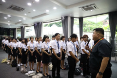 AI5A1759_resize
