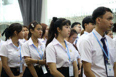 AI5A1760_resize