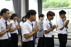 AI5A1762_resize