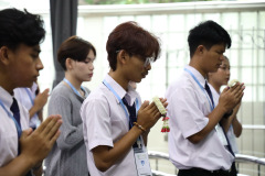 AI5A1764_resize