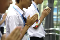 AI5A1765_resize