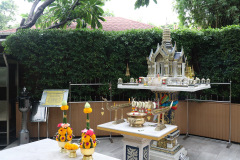 AI5A1777_resize