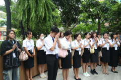 AI5A1786_resize