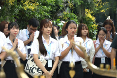 AI5A1790_resize