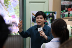 AI5A1801_resize