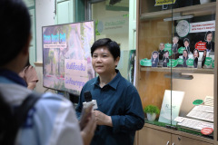 AI5A1805_resize