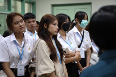 AI5A1816_resize