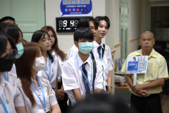 AI5A1817_resize
