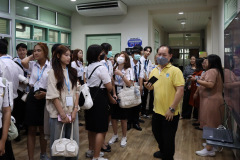AI5A1822_resize