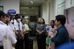 AI5A1826_resize