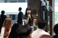 AI5A1843_resize