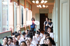 AI5A1858_resize