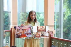 AI5A1860_resize