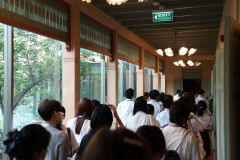 AI5A1863_resize
