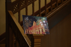 AI5A1869_resize