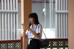 AI5A1871_resize