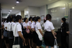 AI5A1888_resize