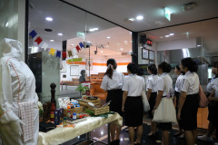 AI5A1900_resize
