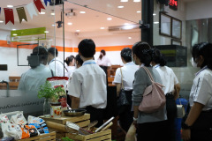 AI5A1903_resize