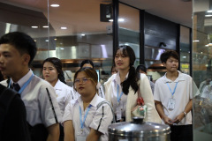 AI5A1905_resize