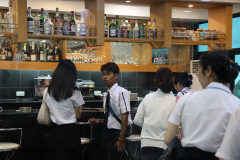 AI5A1909_resize