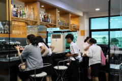 AI5A1912_resize
