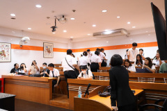 AI5A1913_resize