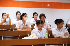 AI5A1917_resize