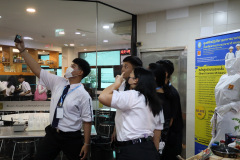 AI5A1919_resize