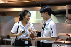 AI5A1922_resize