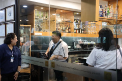 AI5A1929_resize