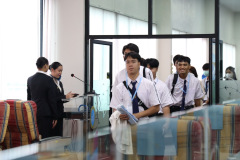 AI5A1966_resize