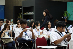 AI5A1994_resize