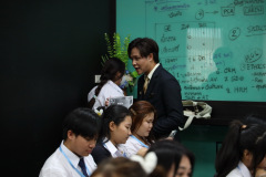 AI5A2001_resize