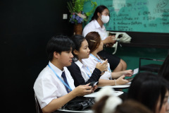 AI5A2003_resize