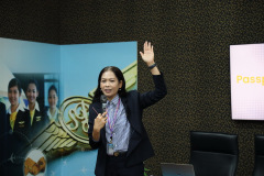 AI5A2005_resize