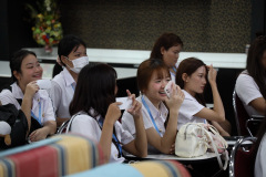 AI5A2007_resize