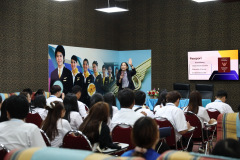 AI5A2011_resize