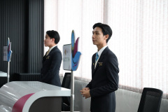 AI5A2015_resize