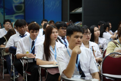 AI5A2028_resize