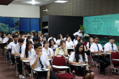 AI5A2029_resize