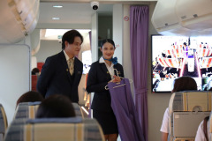 AI5A2049_resize