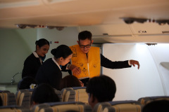 AI5A2068_resize